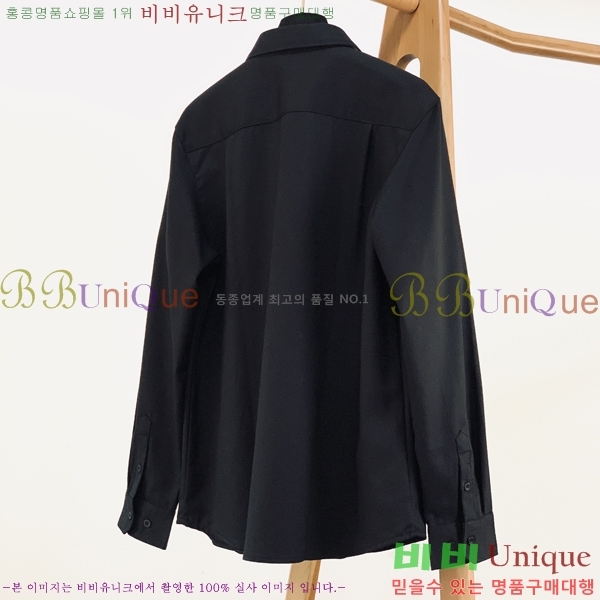 ���� �η�**�� ���� LP4651738-3