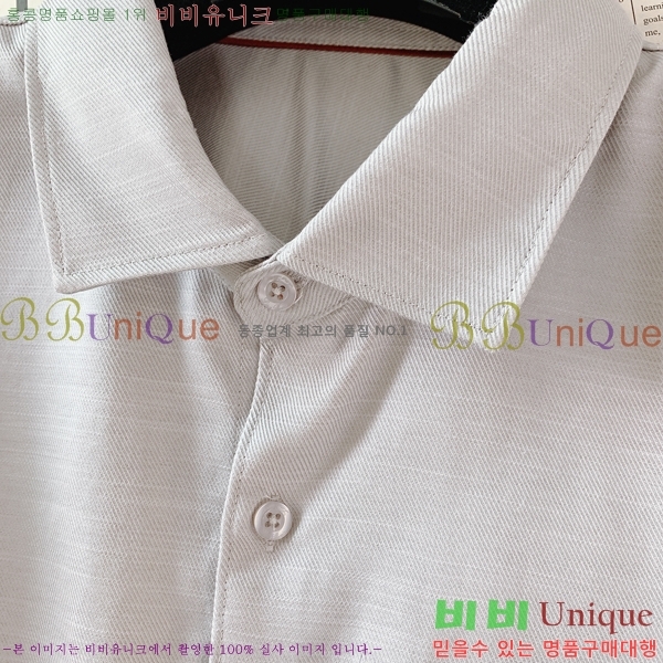 ���� �η�**�� ���� LP4651738-1