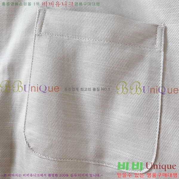 ���� �η�**�� ���� LP4651738-1