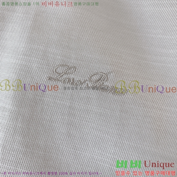 ���� �η�**�� ���� LP4651738-1
