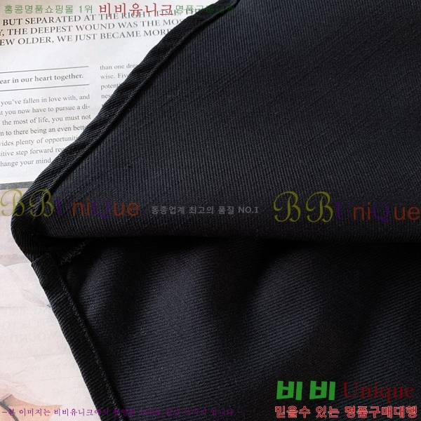 ���� �η�**�� ���� LP4651738-3