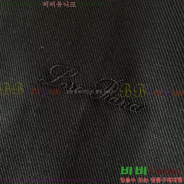 ���� �η�**�� ���� LP4651738-3