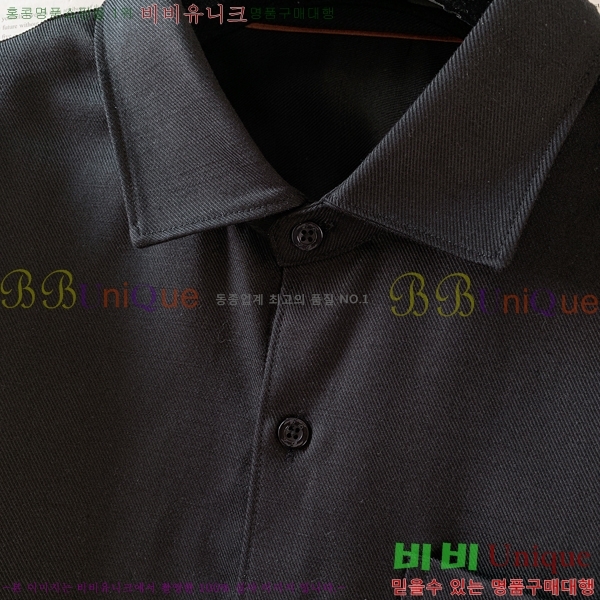 ���� �η�**�� ���� LP4651738-3