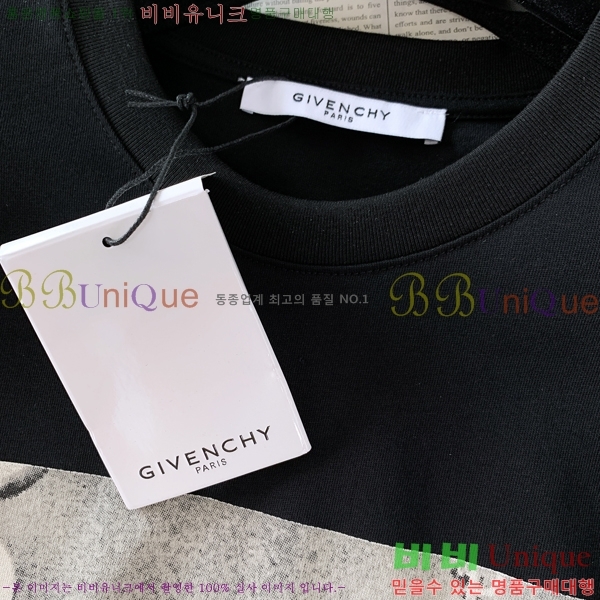 ���� ����� ���� Ƽ���� GV814739-2