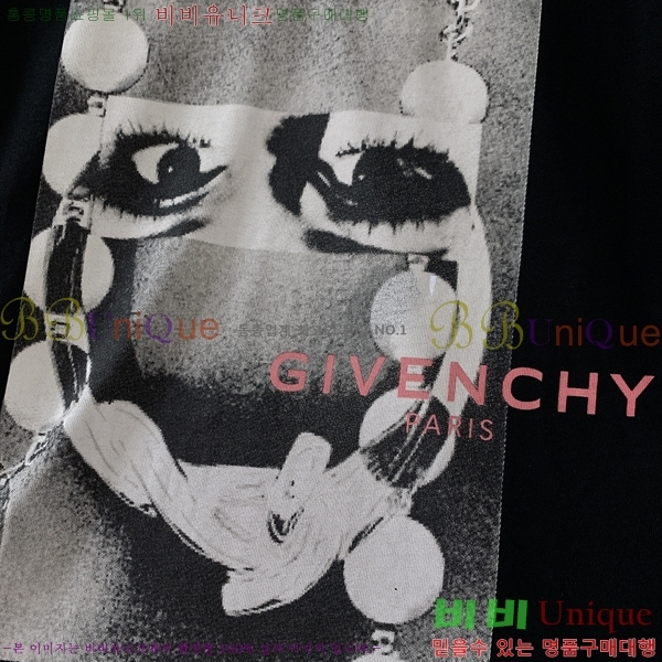 ���� ����� ���� Ƽ���� GV814739-2