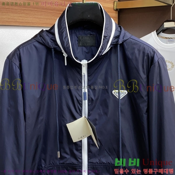 ���� ����� ���� P1824778-1