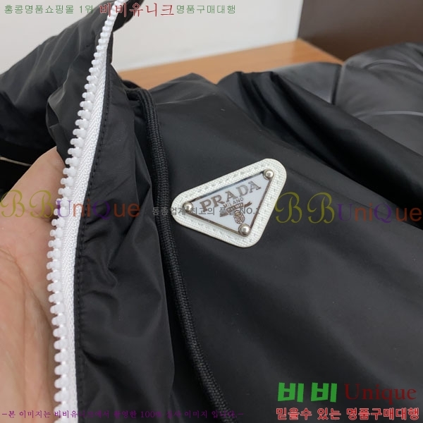 ���� ����� ���� P1824778-2