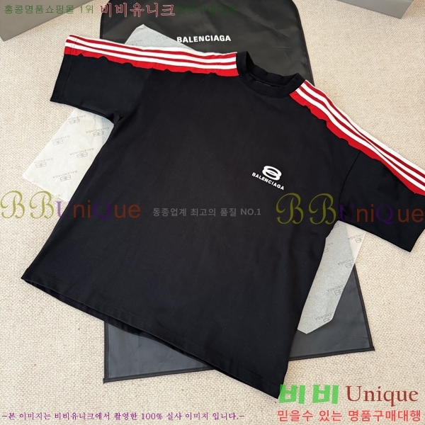 ���� �߷��þư� ���� Ƽ���� BL2842750