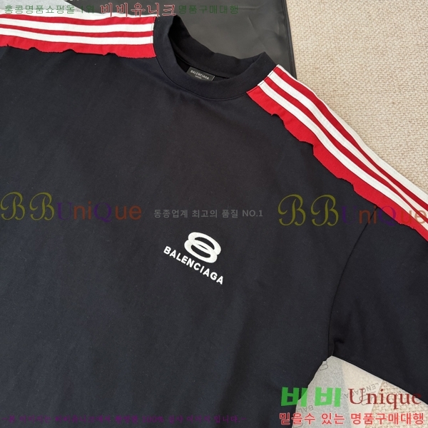 ���� �߷��þư� ���� Ƽ���� BL2842750