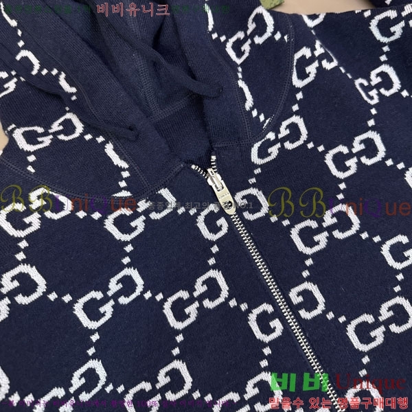 ���� ���� ���� GU51851-1