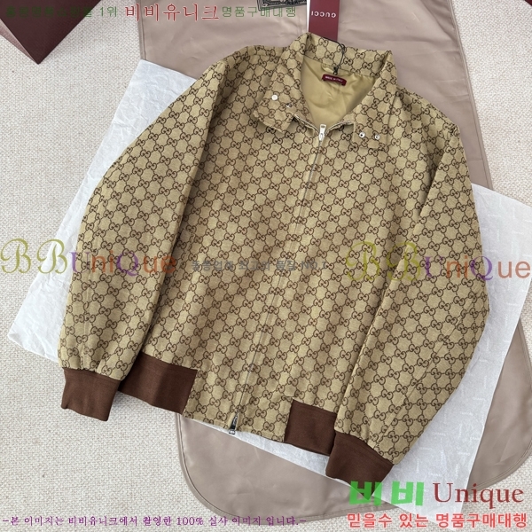 ���� ���� ��Ŷ GU637285