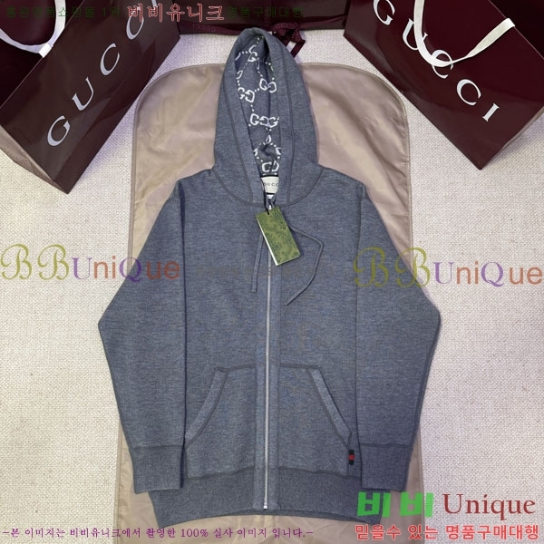 ���� ���� ���� GU51851-2