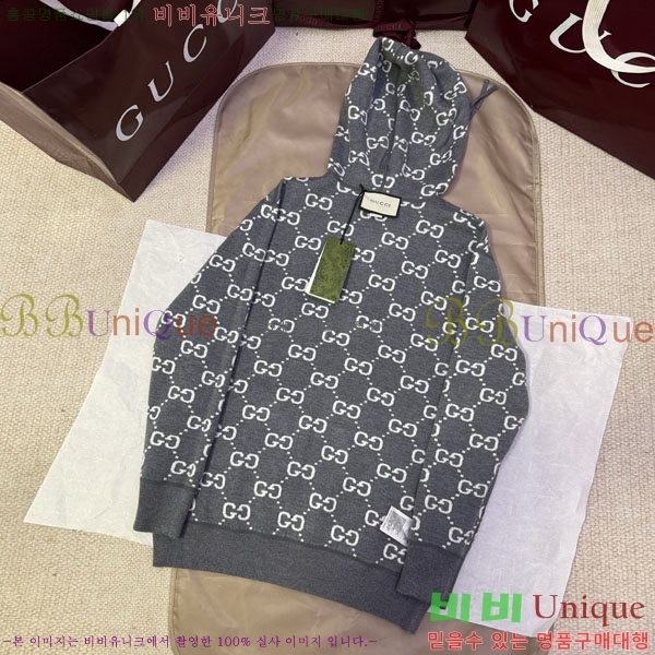 ���� ���� ���� GU51851-2