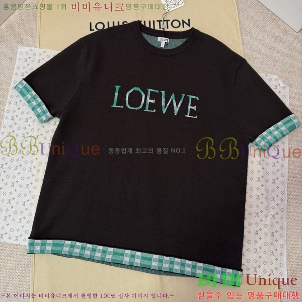 ���� �ο��� ���� Ƽ���� LE214708-2