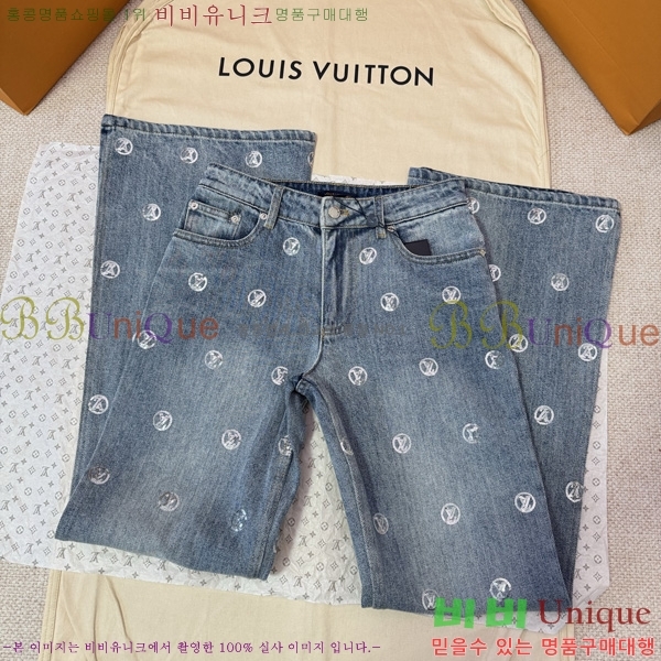 ���� ����*�� û���� LV2631415-1