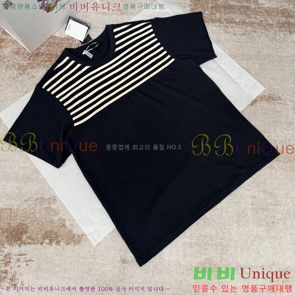 ���� ����� ���� Ƽ���� P87648376