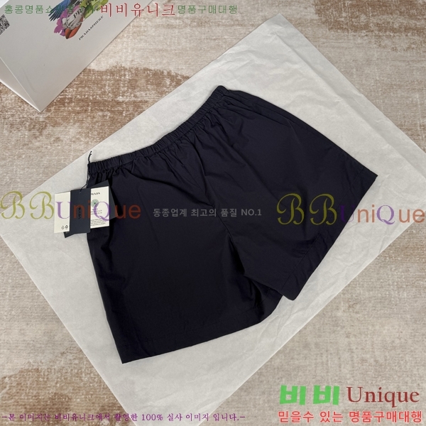 ���� ����� �ݹ��� PA416578-1