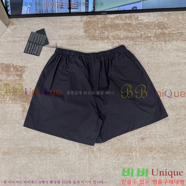 ���� ����� �ݹ��� PA416578-1