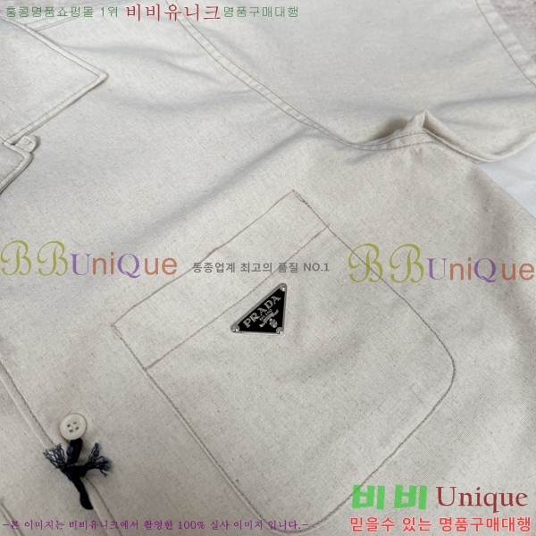 ���� ����� ���� ���� PA82543-1