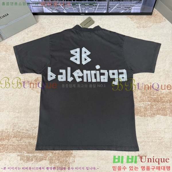 ���� �߷��þư� ���� Ƽ���� BA316783-1