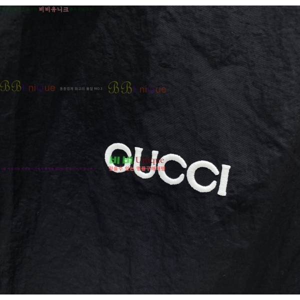 ���� ���� ĳ�־� ��� ���� GU2632015-2