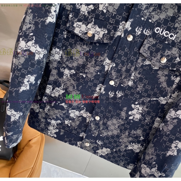 ���� ���� ���� ���� GU2632015-4