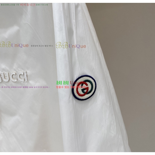 ���� ���� �ĵ� ĳ�־� ���� GU2632015-1