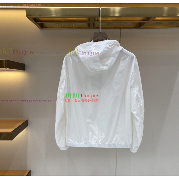 ���� ���� �ĵ� ĳ�־� ���� GU2632015-1