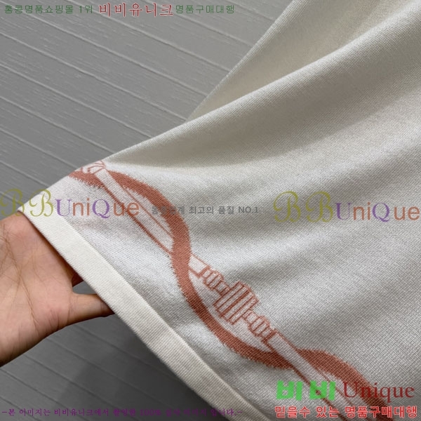 ���� �����޽� ���ǽ� HE156037-8