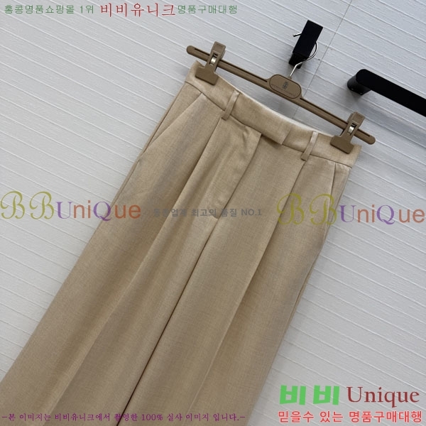 ���� ���ڷ� ��ġ�ڸ� ���� BC345062-6