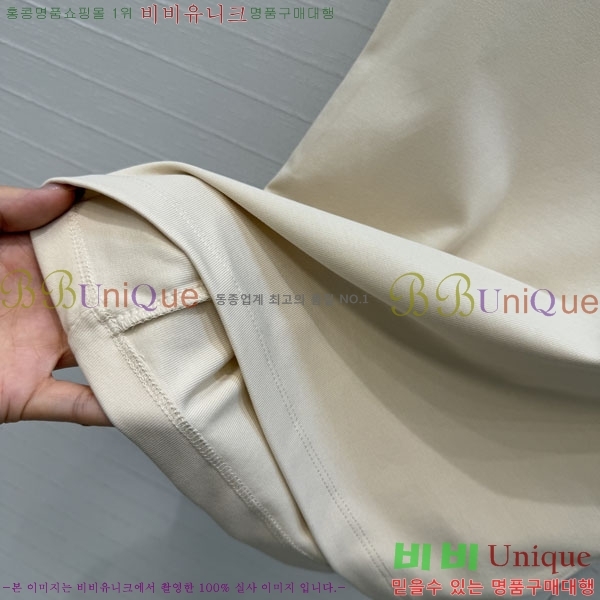 ���� ���ڷ� ��ġ�ڸ� �μҸ�/���� BC34345230-1