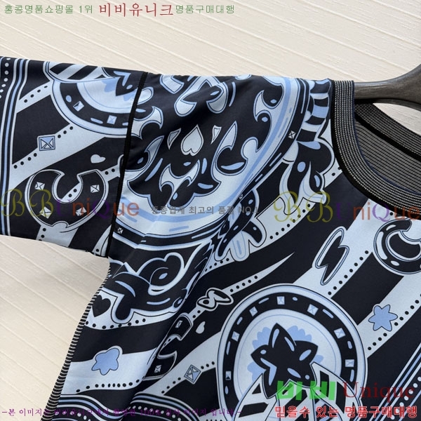 ���� �����޽� ���� Ƽ���� HE13453450-1