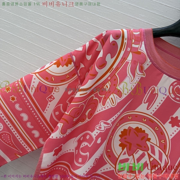 ���� �����޽� ���� Ƽ���� HE13453450-2