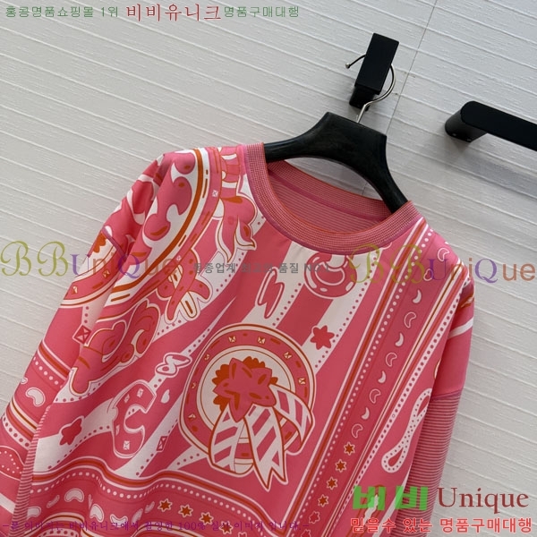 ���� �����޽� ���� Ƽ���� HE13453450-2