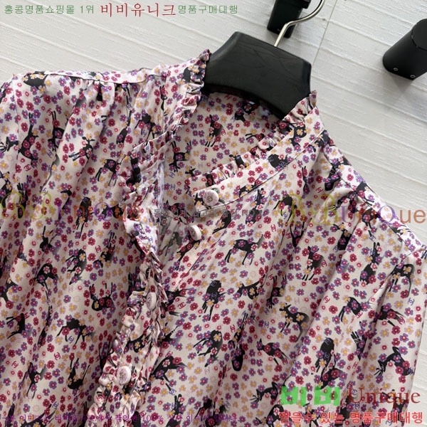 ���� ��* ���ǽ� CH44535340-3