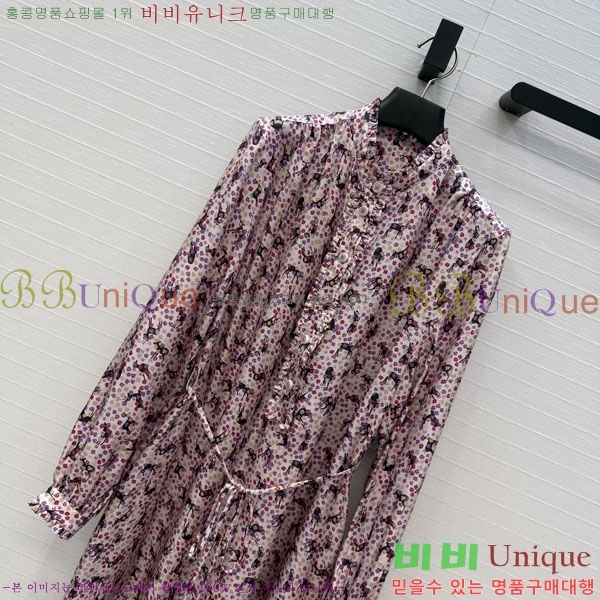���� ��* ���ǽ� CH44535340-3