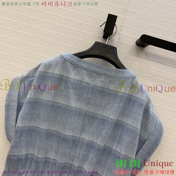 ���� ��* ���� Ƽ���� ���� CH45565-2