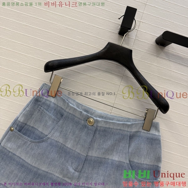 ���� ��* ���� ���� CH45565-3
