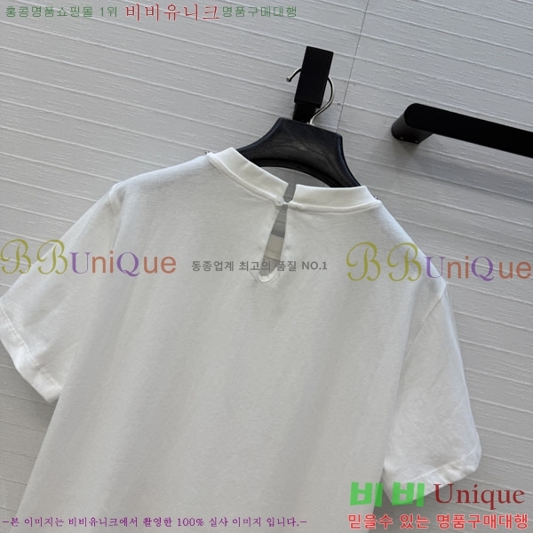 ���� �߷�Ƽ�� ���� Ƽ���� VA244530-3