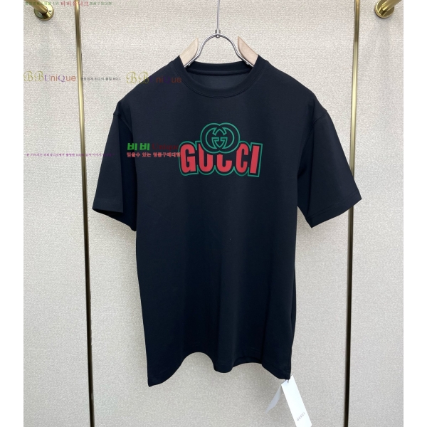 ���� ���� ���� Ƽ���� 16GU2633017-2