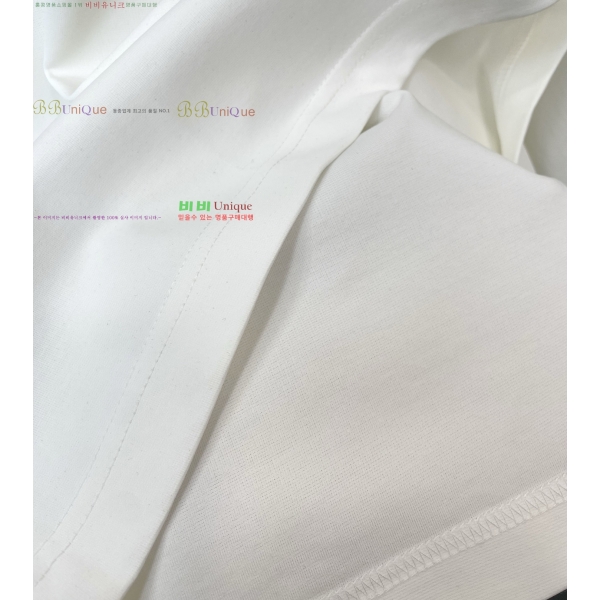 ���� ���� ���� Ƽ���� 16GU2633017-3