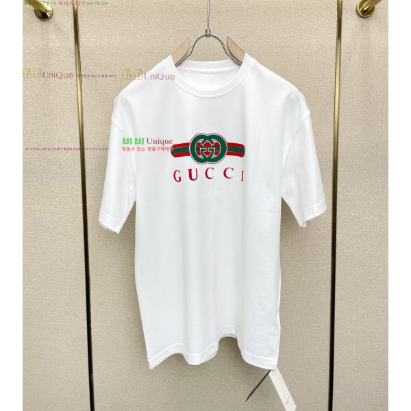 ���� ���� ���� Ƽ���� 16GU2633017-3