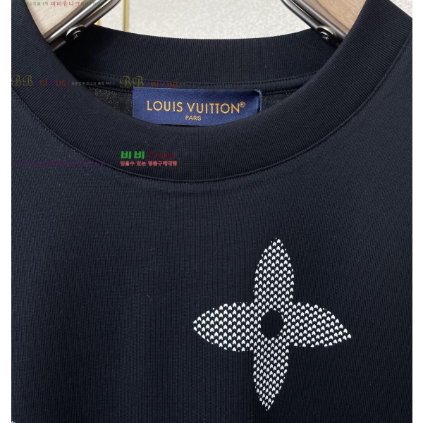 ���� ����*�� ���� Ƽ���� 20LV263263-5