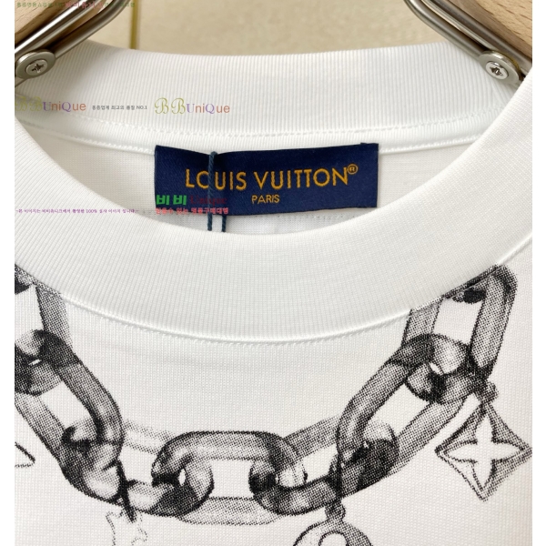 ���� ����*�� ���� Ƽ���� 20LV263263-4