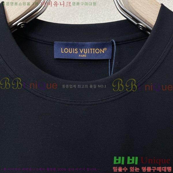 ���� ����*�� ���� Ƽ���� 20LV263263-3