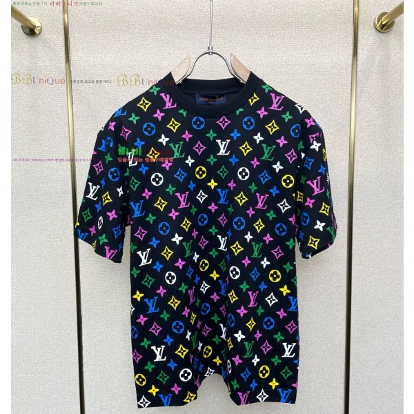 ���� ����*�� ���� Ƽ���� 20LV263263-1