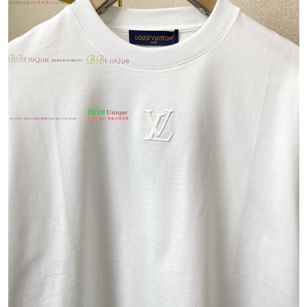 ���� ����*�� ���� Ƽ���� 20LV263262-2