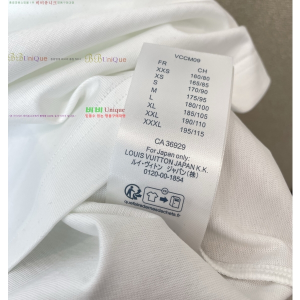 ���� ����*�� ���� Ƽ���� 20LV263262-2