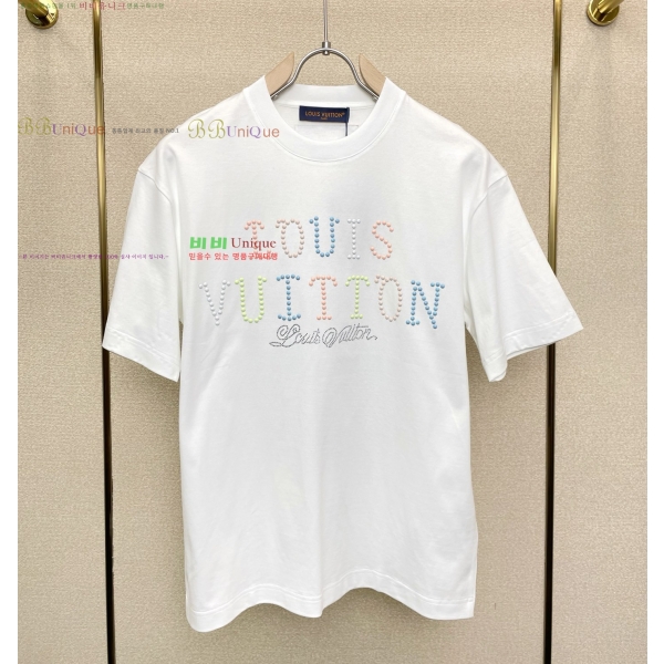 ���� ����*�� ���� Ƽ���� 20LV263262-1