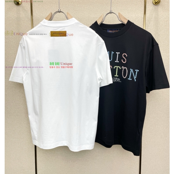 ���� ����*�� ���� Ƽ���� 20LV263262-1